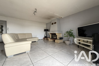 achat maison soussans 33460