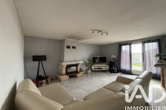 achat maison soussans 33460