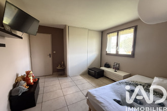 achat maison soussans 33460