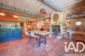achat maison soussans 33460