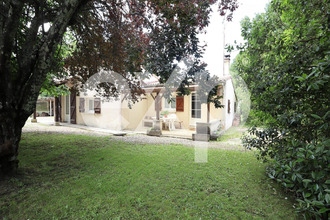 achat maison soussans 33460