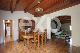 achat maison soussans 33460