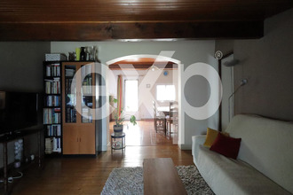 achat maison soussans 33460