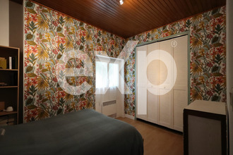 achat maison soussans 33460