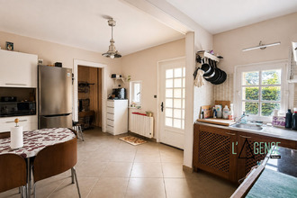 achat maison soussans 33460