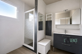 achat maison soussans 33460