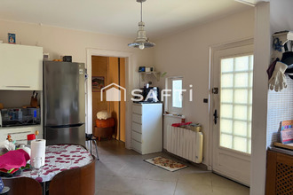 achat maison soussans 33460