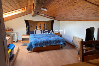 achat maison soussans 33460