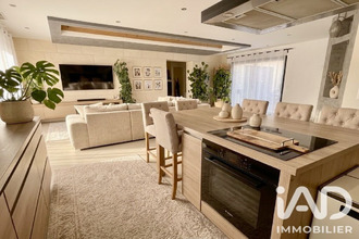 achat maison soussans 33460