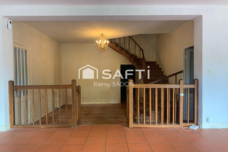 achat maison soussans 33460