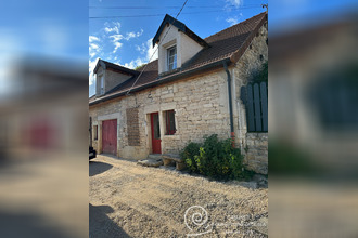 achat maison soussey-sur-brionne 21350