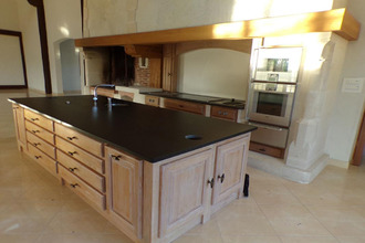 achat maison soustons 40140