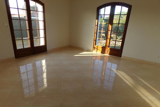 achat maison soustons 40140