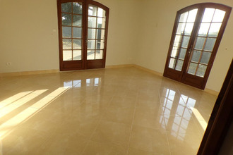 achat maison soustons 40140