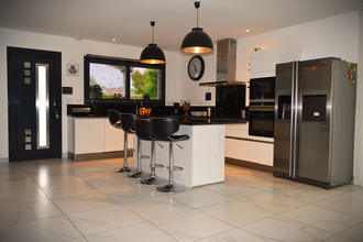 achat maison soustons 40140