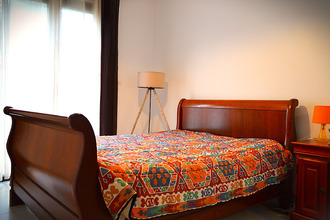 achat maison soustons 40140