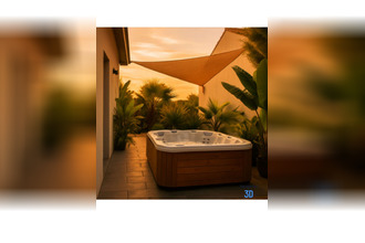 achat maison soustons 40140