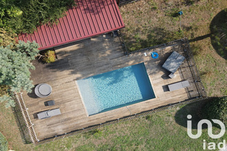 achat maison soustons 40140