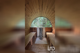 achat maison soustons 40140