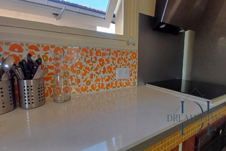 achat maison soustons 40140