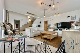 achat maison soustons 40140