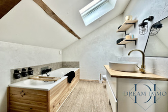 achat maison soustons 40140