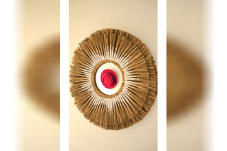 achat maison soustons 40140