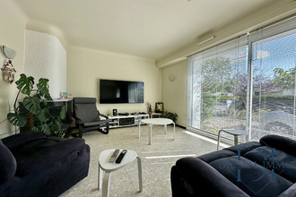 achat maison soustons 40140