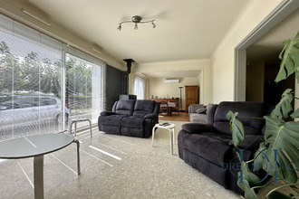 achat maison soustons 40140