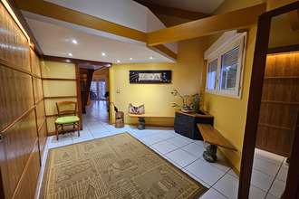 achat maison soustons 40140