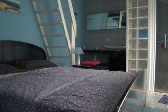 achat maison soustons 40140