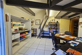 achat maison soustons 40140