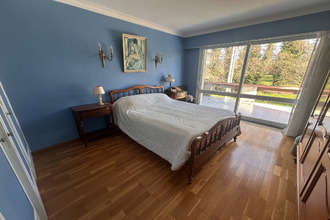 achat maison soustons 40140