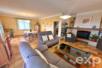 achat maison soustons 40140