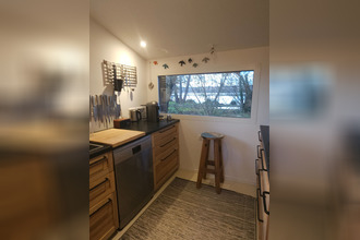 achat maison soustons 40140