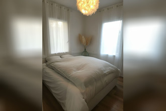 achat maison soustons 40140