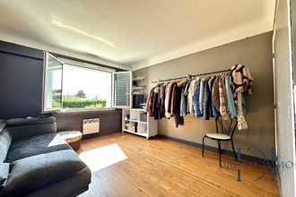 achat maison soustons 40140