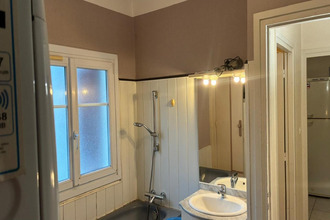 achat maison soustons 40140