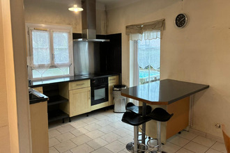 achat maison soustons 40140