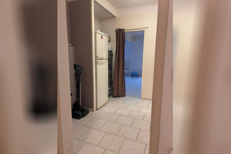 achat maison soustons 40140