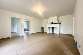 achat maison soustons 40140