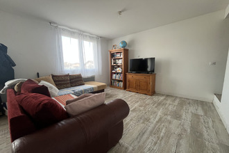 achat maison soustons 40140