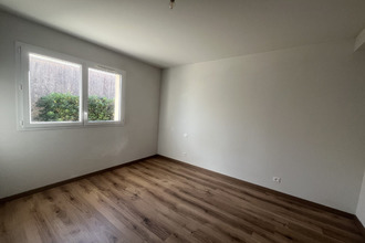 achat maison soustons 40140