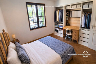 achat maison soustons 40140