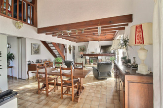 achat maison soustons 40140