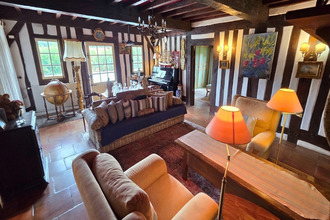 achat maison soustons 40140