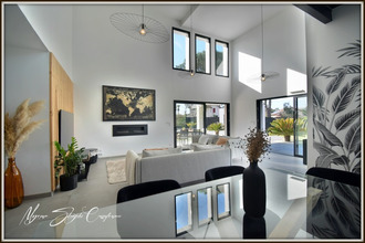 achat maison soustons 40140