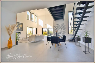 achat maison soustons 40140