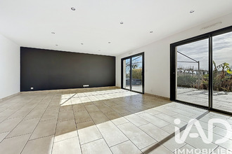 achat maison soustons 40140