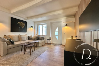 achat maison soustons 40140